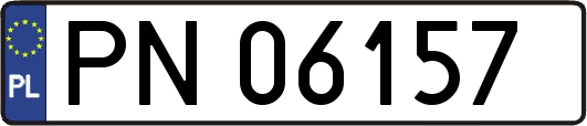 PN06157