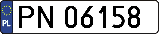 PN06158