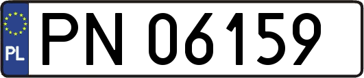 PN06159