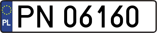 PN06160