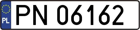 PN06162