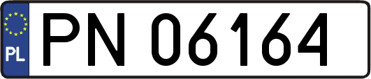 PN06164