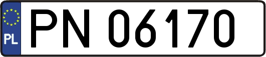 PN06170