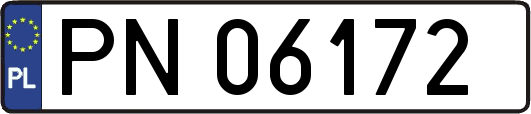 PN06172