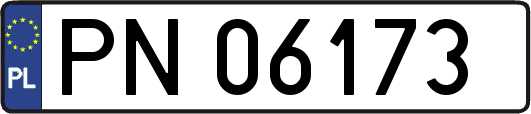 PN06173