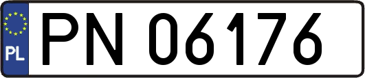 PN06176