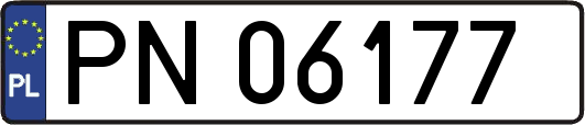 PN06177