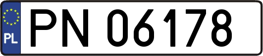 PN06178