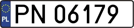 PN06179
