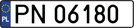 PN06180