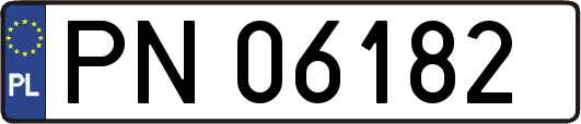 PN06182