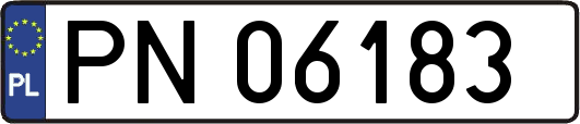 PN06183
