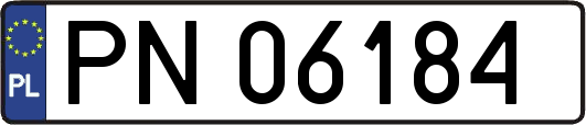 PN06184
