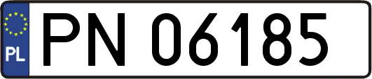 PN06185