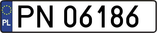 PN06186