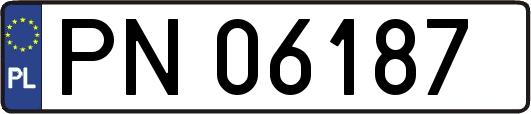 PN06187