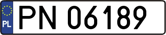 PN06189