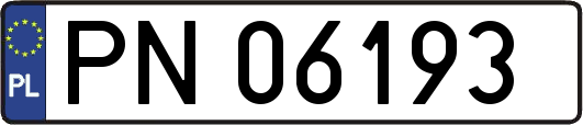 PN06193