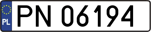 PN06194