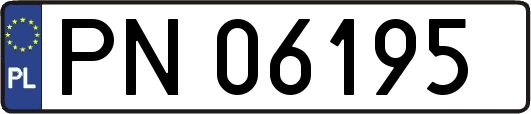 PN06195