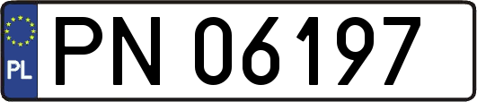PN06197