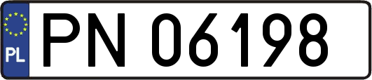 PN06198