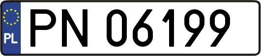 PN06199
