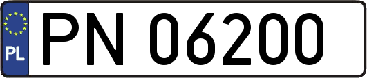 PN06200