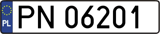 PN06201