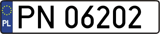 PN06202