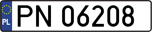 PN06208