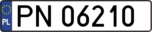 PN06210