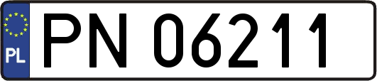 PN06211