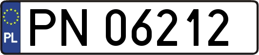 PN06212