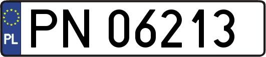 PN06213