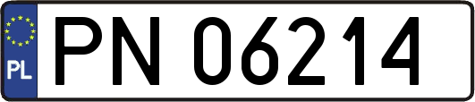 PN06214
