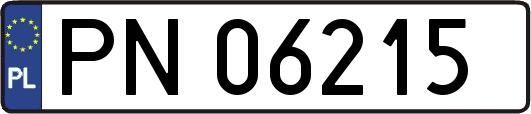 PN06215