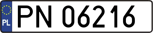 PN06216