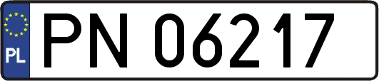 PN06217