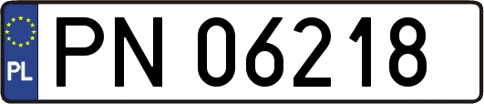 PN06218