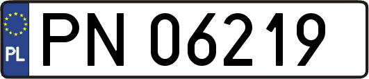 PN06219