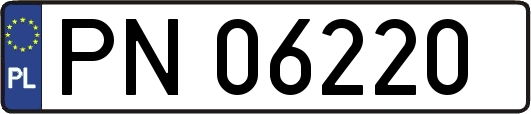 PN06220