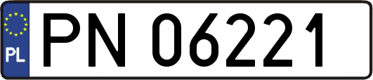 PN06221