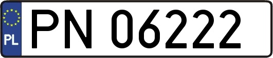PN06222