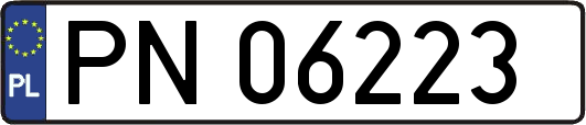 PN06223
