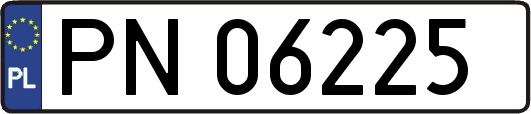 PN06225