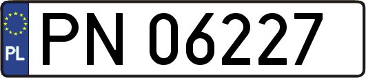 PN06227