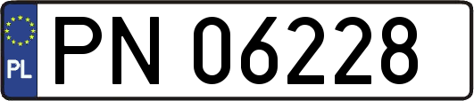 PN06228