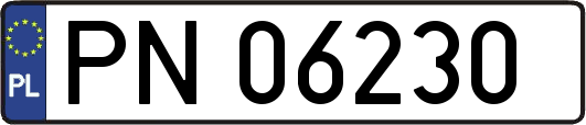 PN06230
