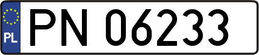 PN06233